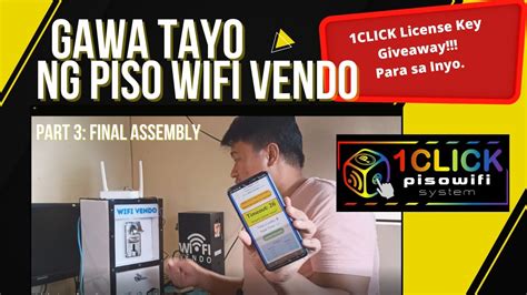 jovie piso wifi|Mga video ng jovie piso wifi.